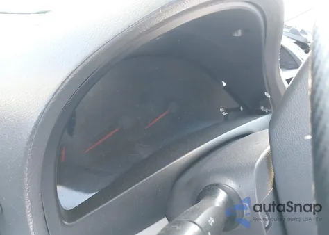 2007 Toyota Camry Le z USA, uszkodzony, nr VIN 4T1BE46K97U729235